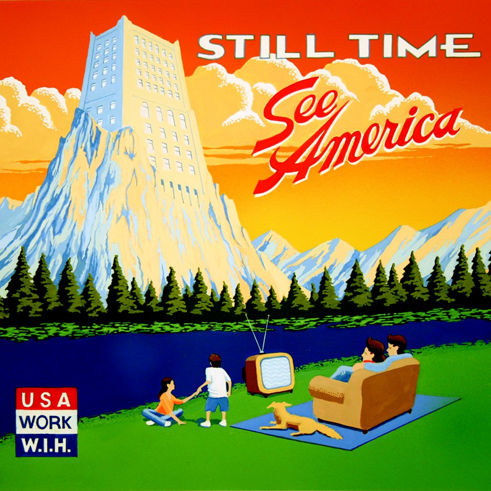 This time still. Still time. Five альбом time. Erasure. Love "out here".