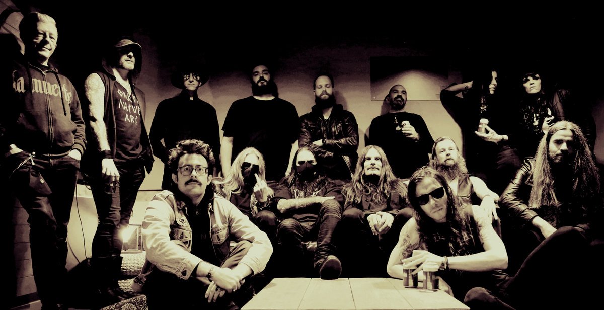 Nest group. Wolvennest группа. nest her true nature. the nest band finland stoner.