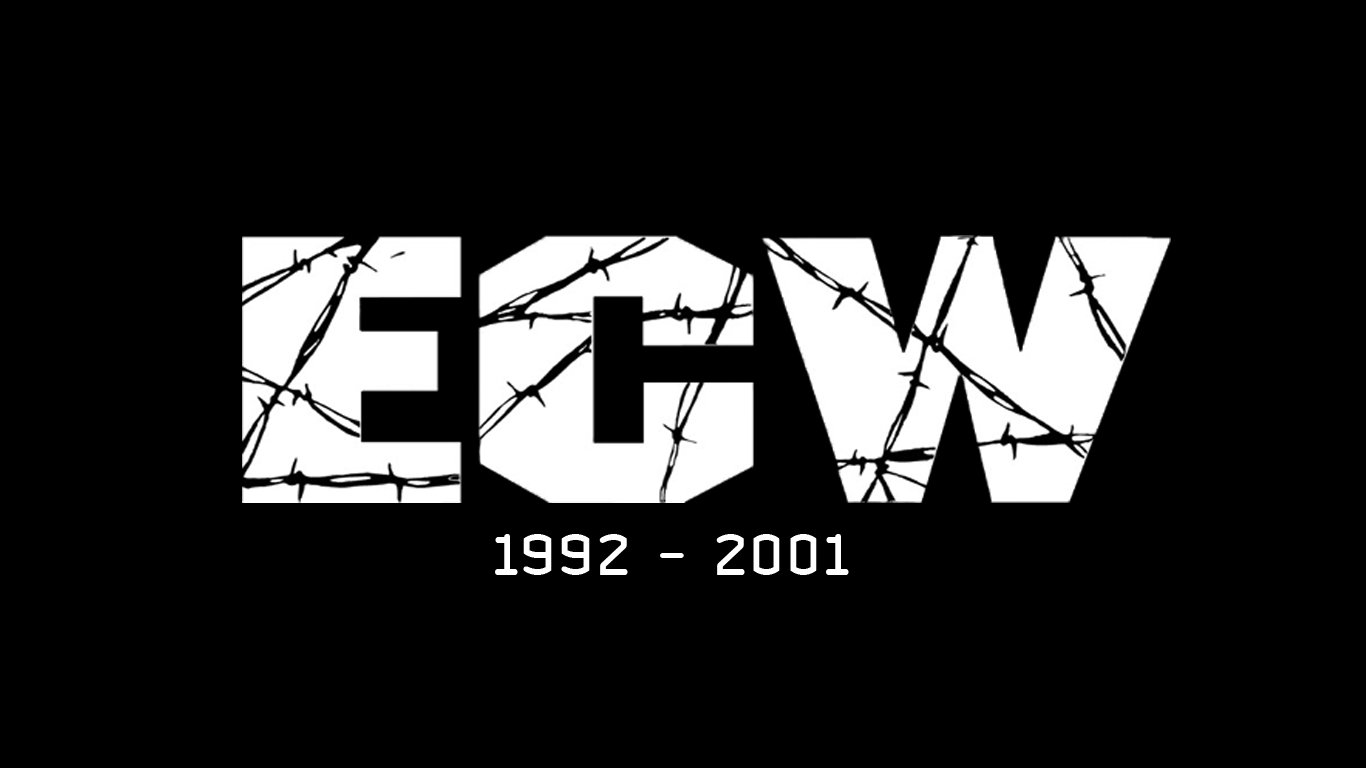 ECW music, videos, stats, and photos Last.fm