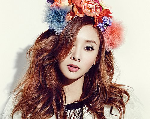 G.NA music, videos, stats, and photos | Last.fm