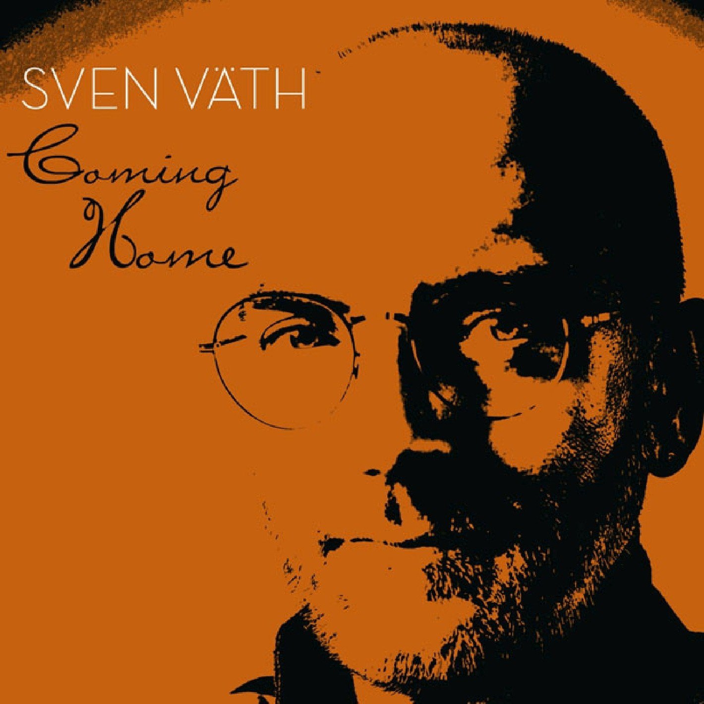 Sven vath