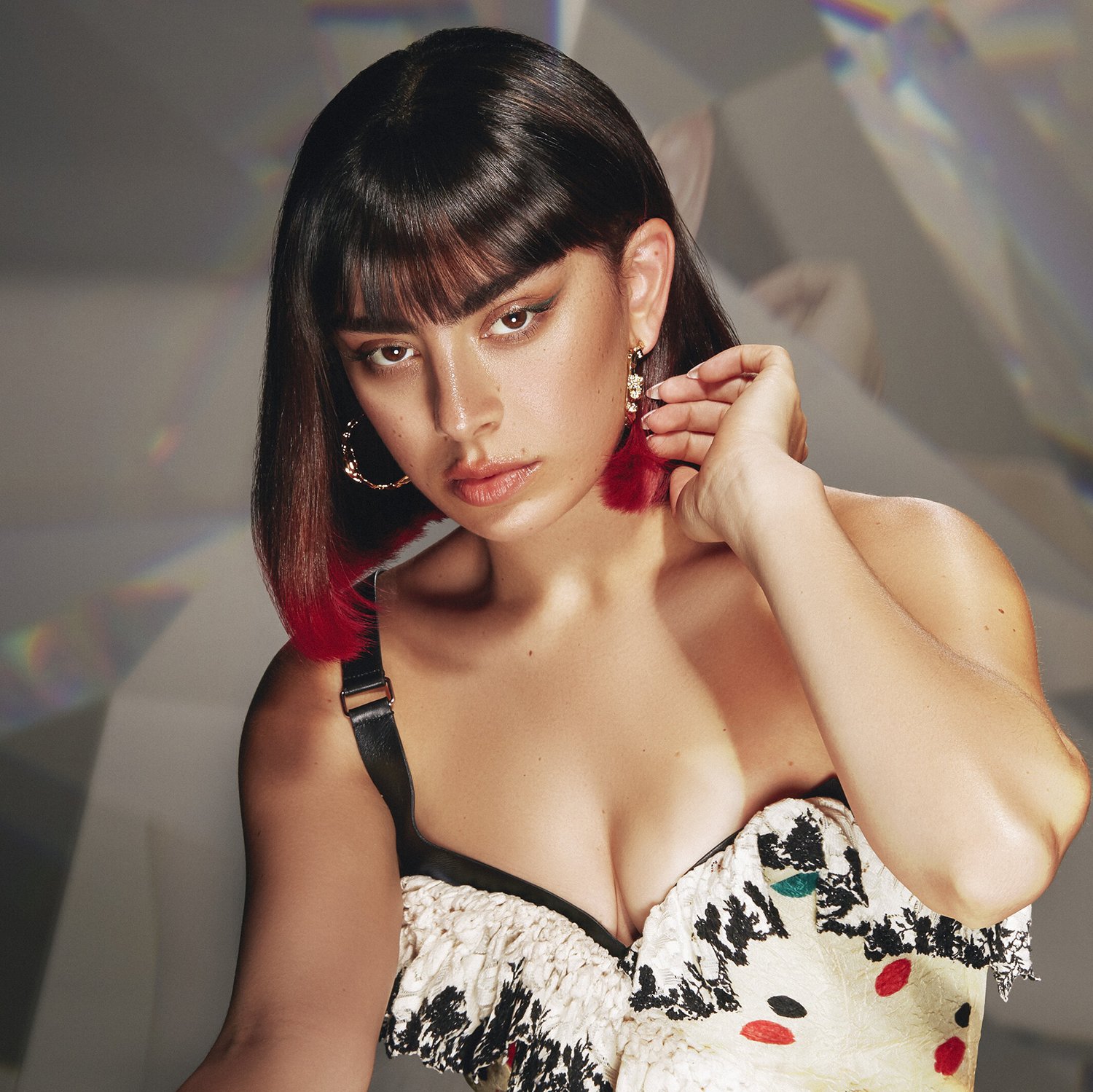 Xcx Scans