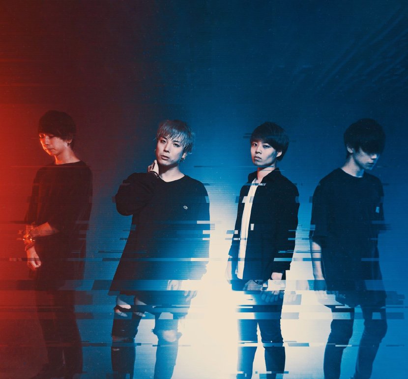 Sever Black Paranoia Biography Last Fm