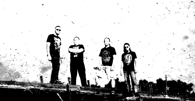 Death reason. Beggars & thieves. Dave moffatt. Death reason. Альбом 69.