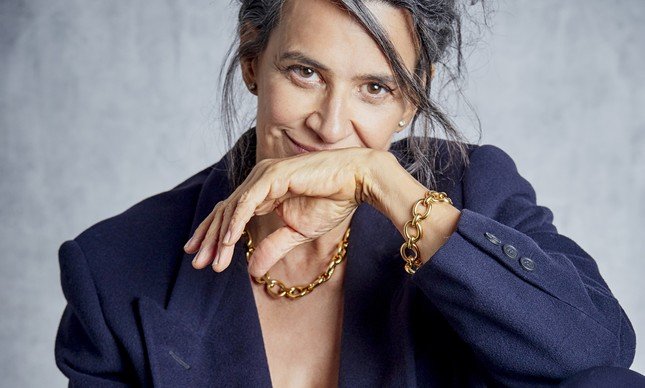 Simone music, videos, stats, and photos | Last.fm