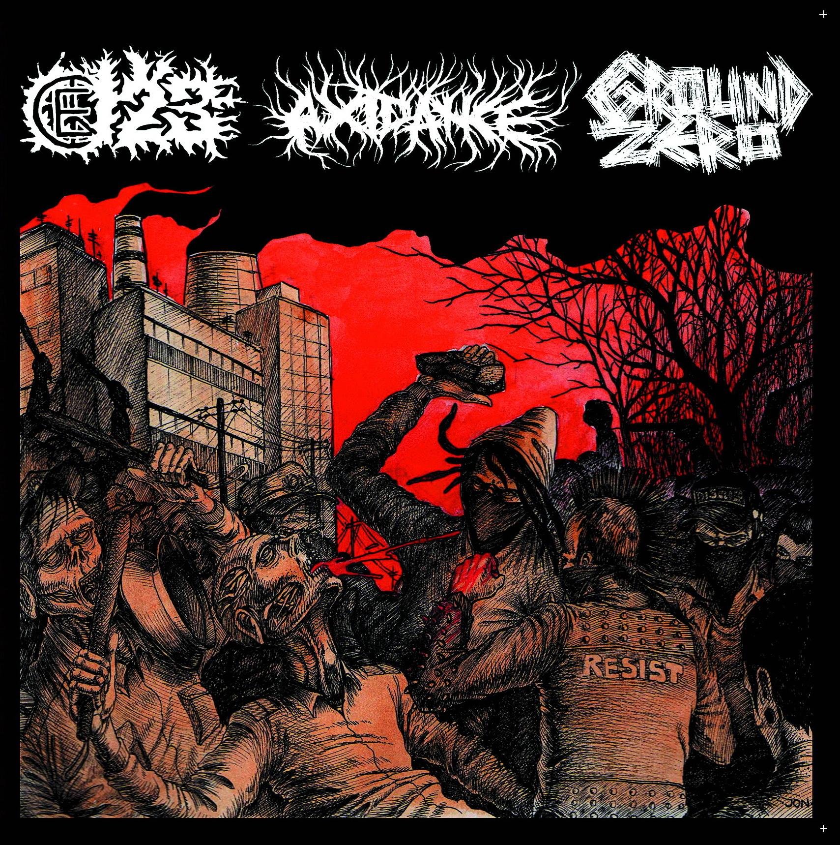 Null split. Сплит 2016 постер. Разница между 0 и null. Split c#. Null split.