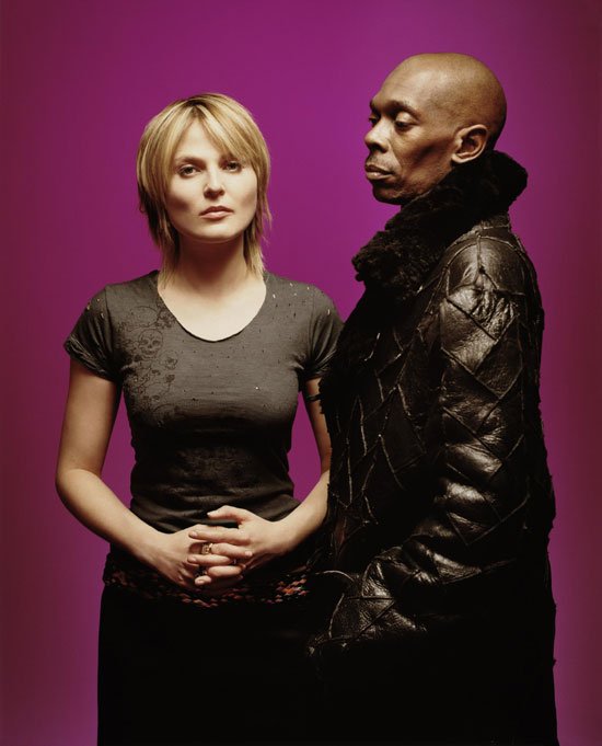 Faithless music videos stats and photos Last.fm