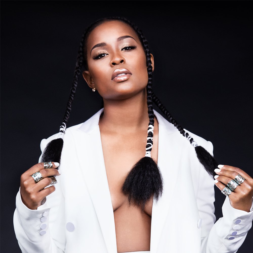 Dej Loaf music, videos, stats, and photos | Last.fm