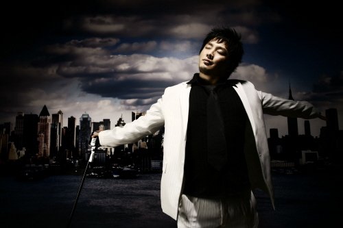 현진영 music, videos, stats, and photos | Last.fm