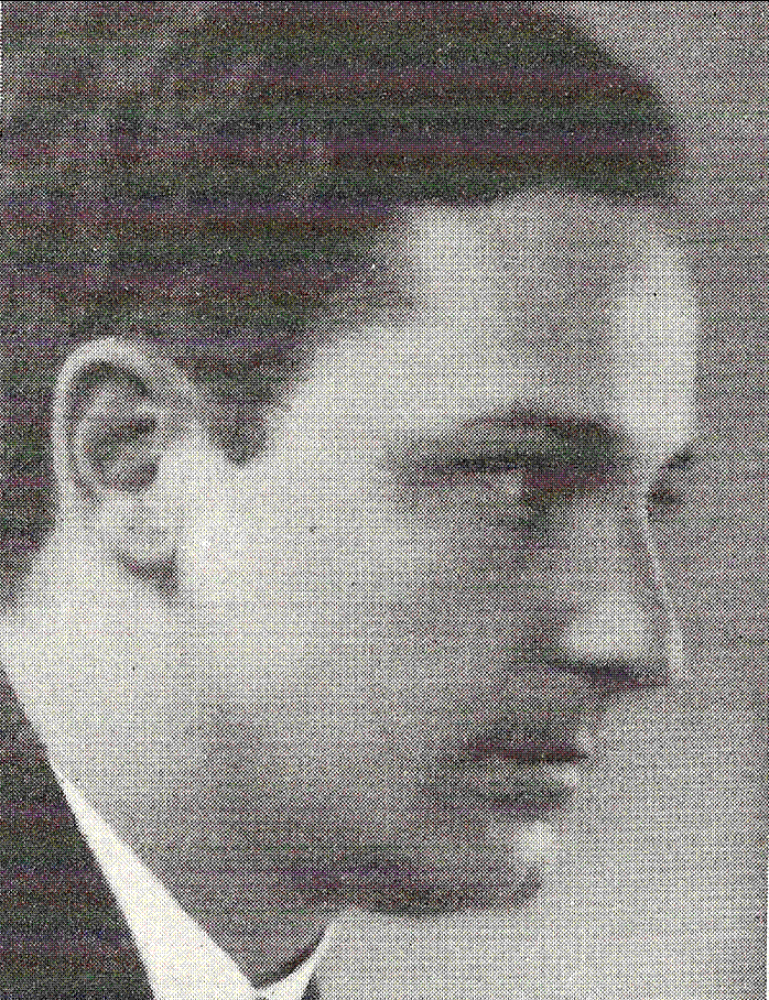 Повл. Повл