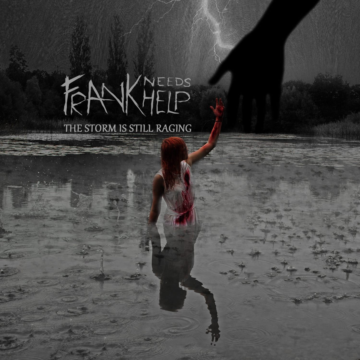 Help last. Frankie band. Help last. Help картинка для детей. Рука помощи.