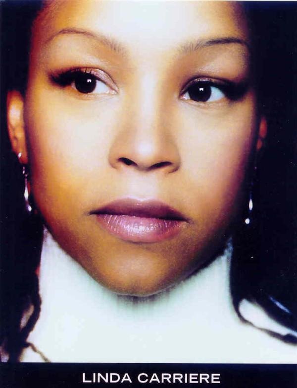 Linda Carriere music, videos, stats, and photos | Last.fm