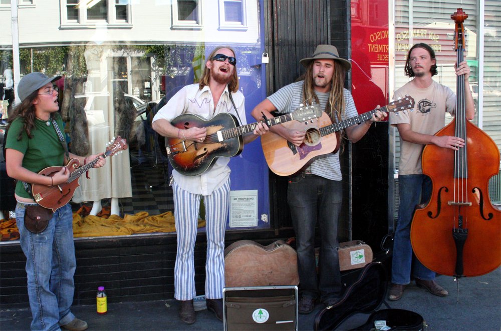 Fruition music, videos, stats, and photos Last.fm