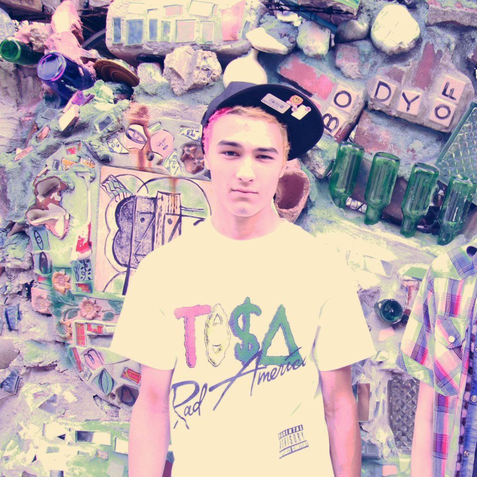 Alex Zander music, videos, stats, and photos | Last.fm