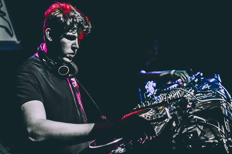 UBUR Profile Picture