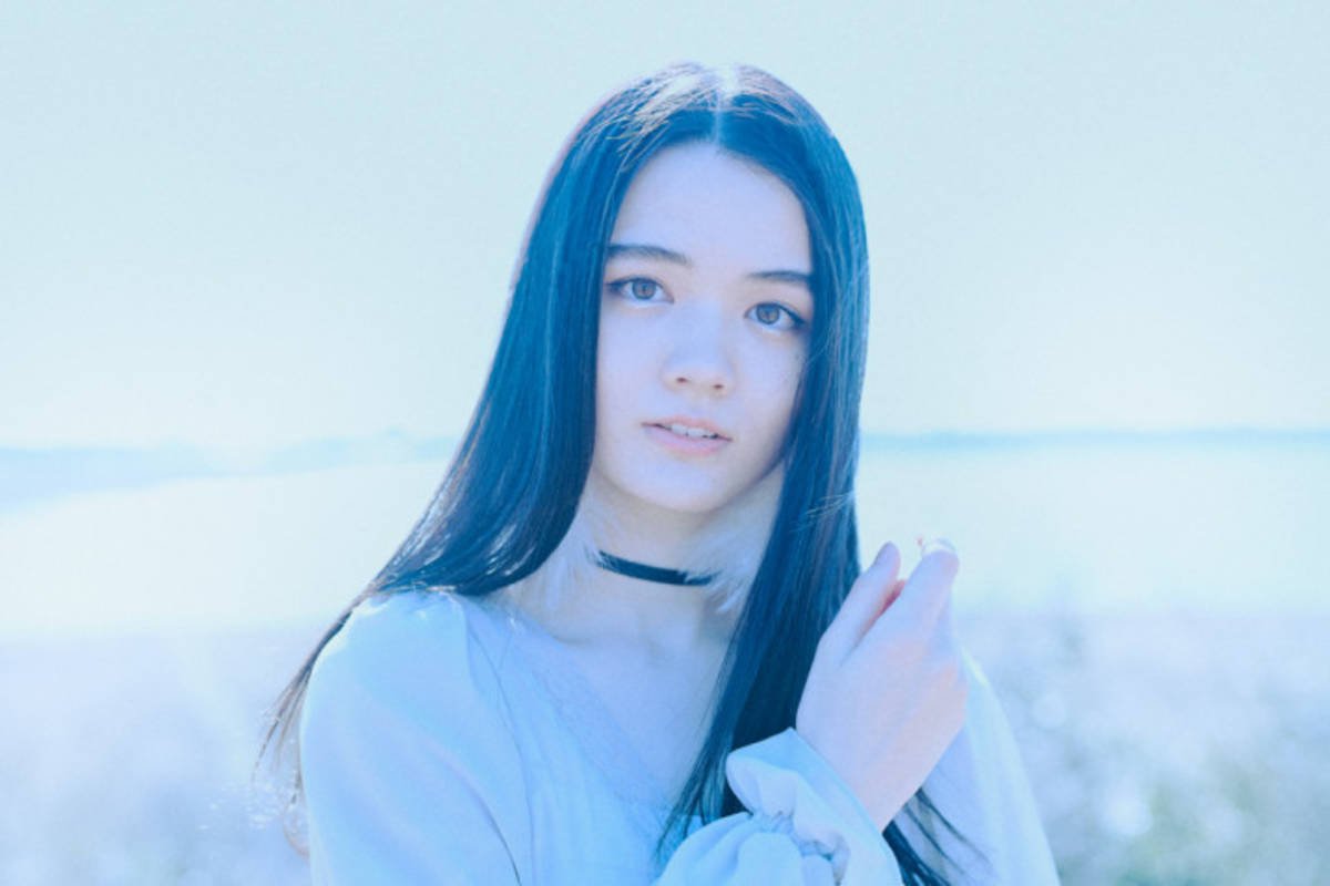 Sajou no hana sana