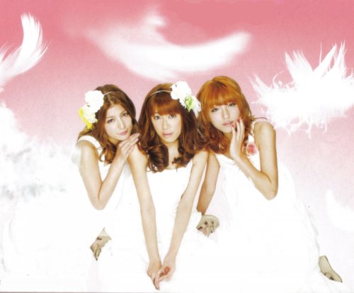 Pabo music, videos, stats, and photos Last.fm