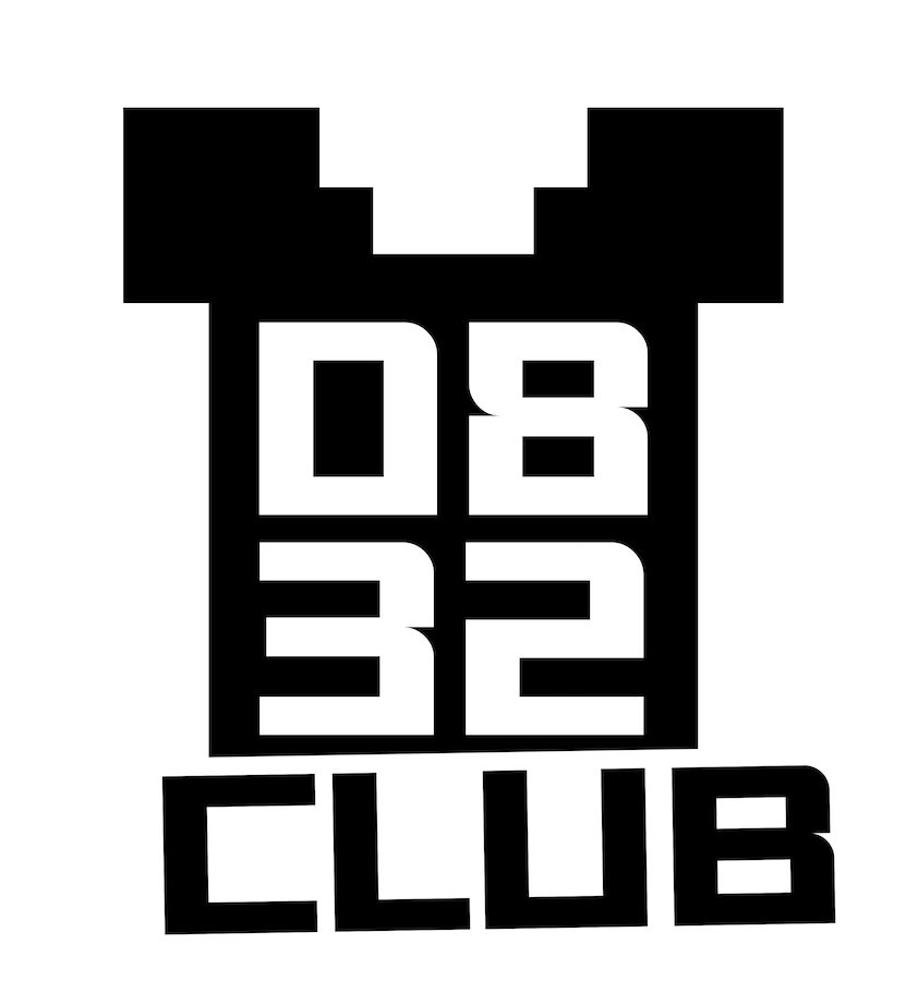 0832club yupoo