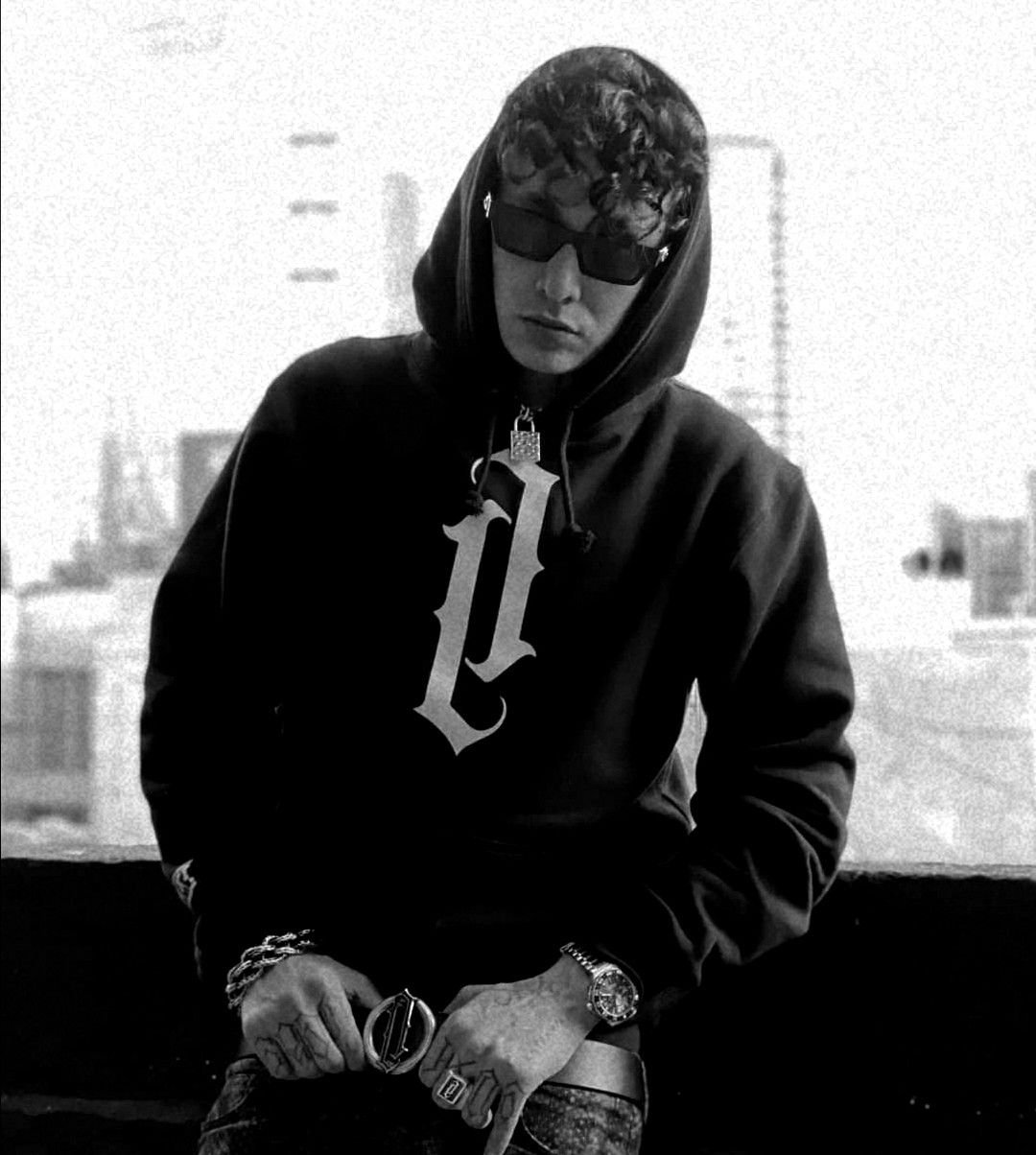 Aleman music, videos, stats, and photos | Last.fm