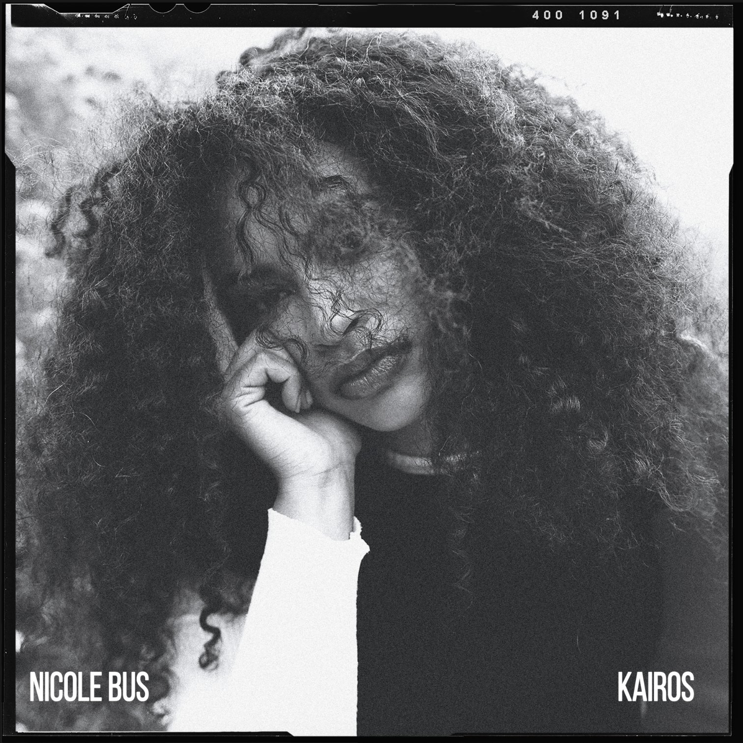You — Nicole Bus Last.fm