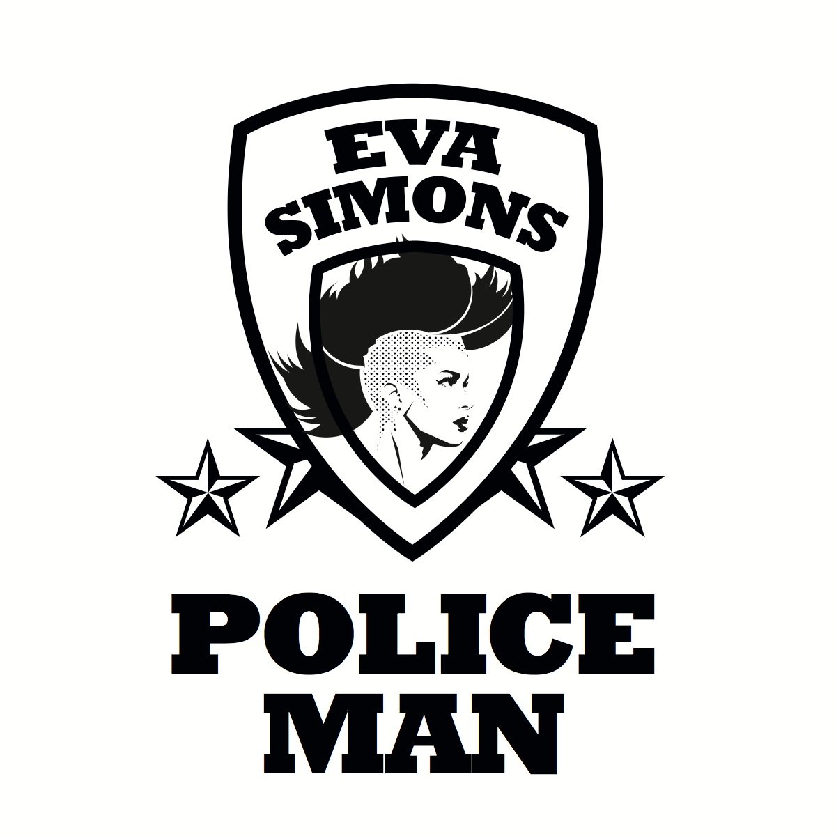 Hey mister policeman. Policeman Eva Simons обложка. Eva Simons feat. Konshens - policeman. Песня полисмен.