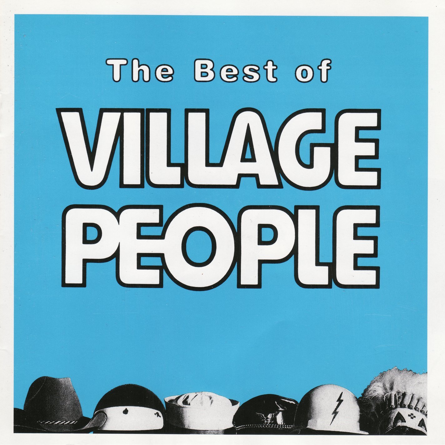 Awesome человек. Village people 1994. надпись зе бест. People who love to eat julia child quotes. People who love to eat are always the best people.