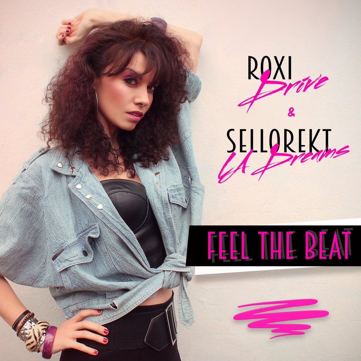 Feel drive. Roxi Drive - feel the Beat. Roxi Drive feel the Beat album. Roxi Drive - feel the Beat album Art. Roxi Drive - Dangerous.