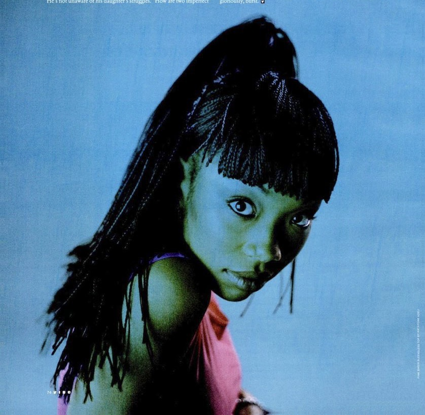 G021’s Music Profile | Last.fm
