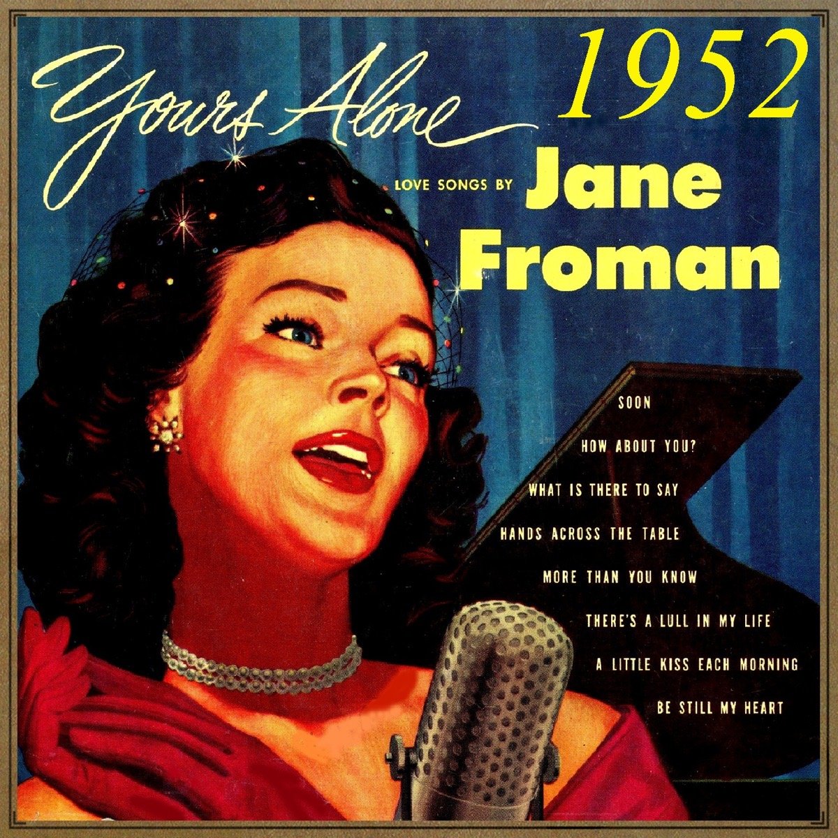 Джейн гарсия певица. Jane песня. Jane песня. Jane песня. Jane powell true love.