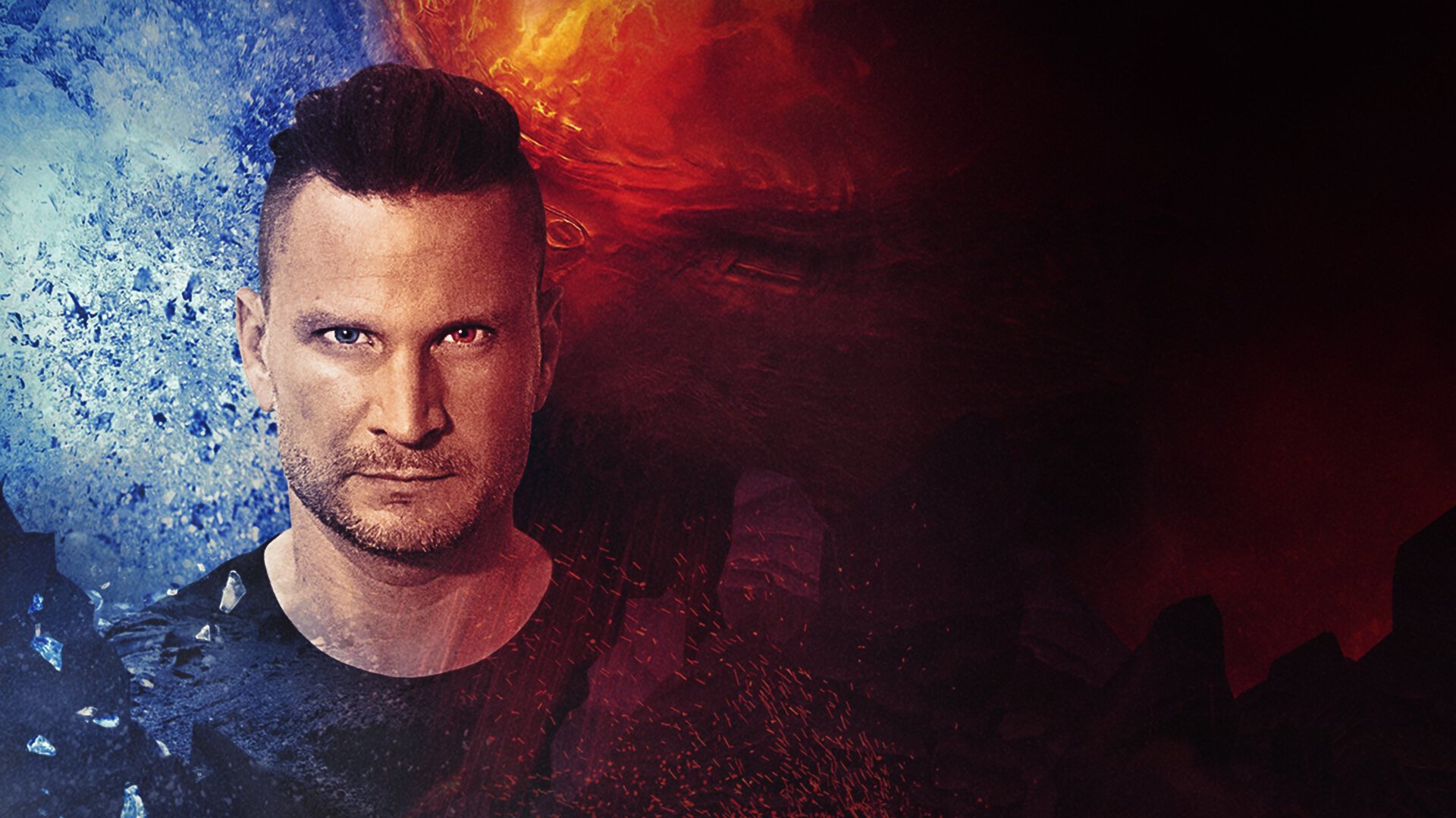 Marlo Profile Picture