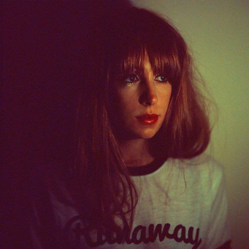 Tony he laura she. Laura welsh. undiscovered laura welsh. laura welsh soft control.