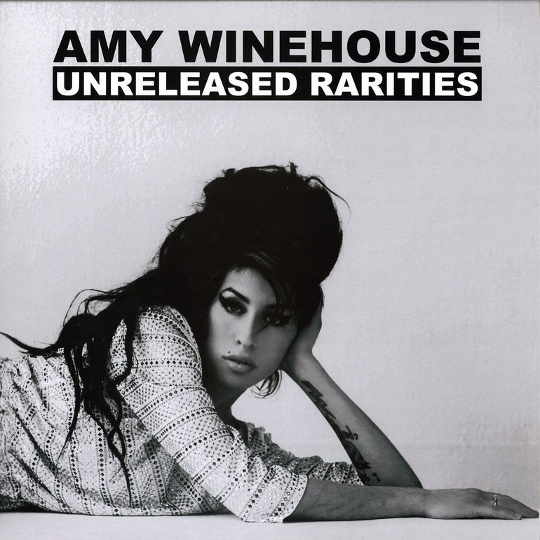 Long Day — Amy Winehouse | Last.fm