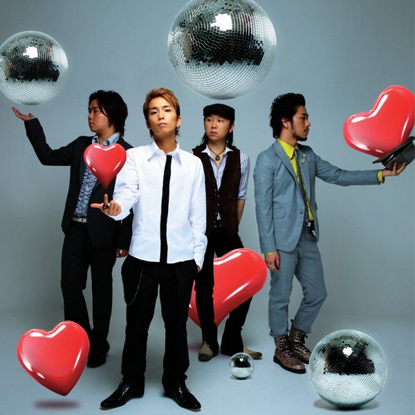175R music, videos, stats, and photos | Last.fm