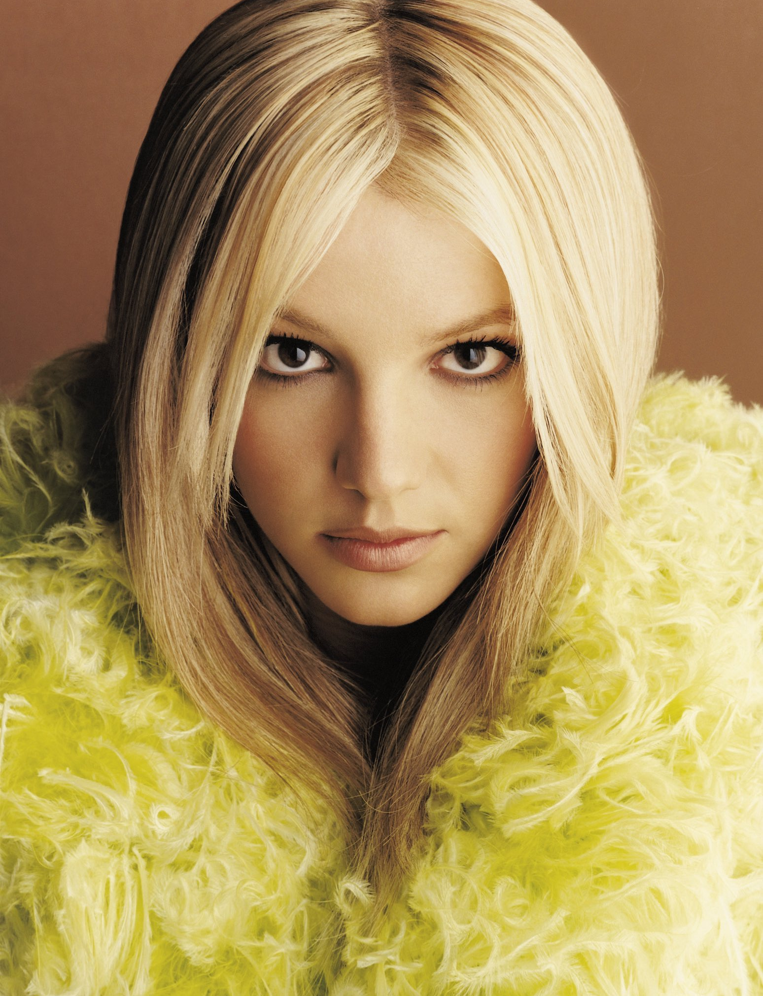 Britney Spears Fotos (65 de 10755) | Last.fm