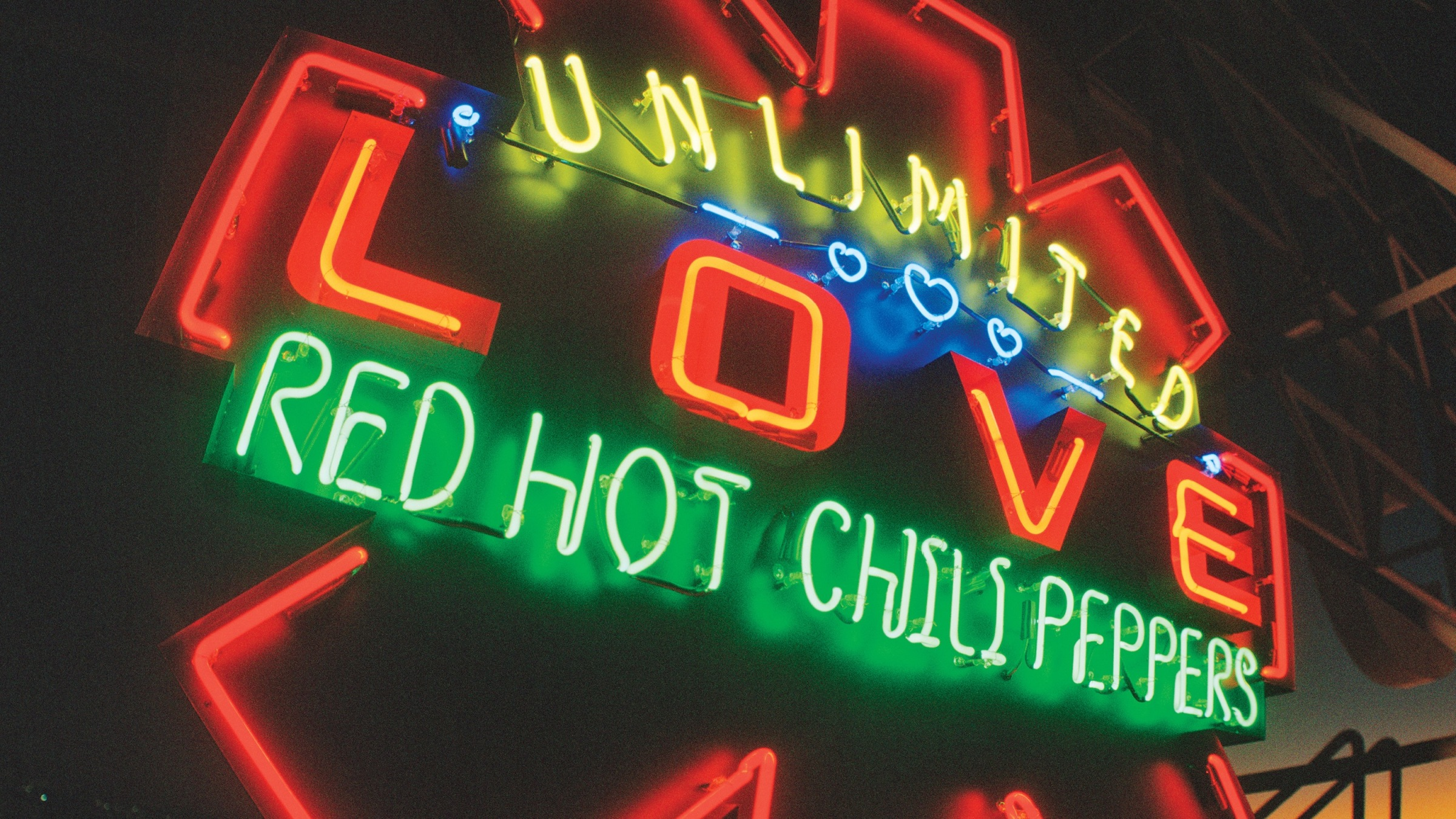 Hot Peppers Prague