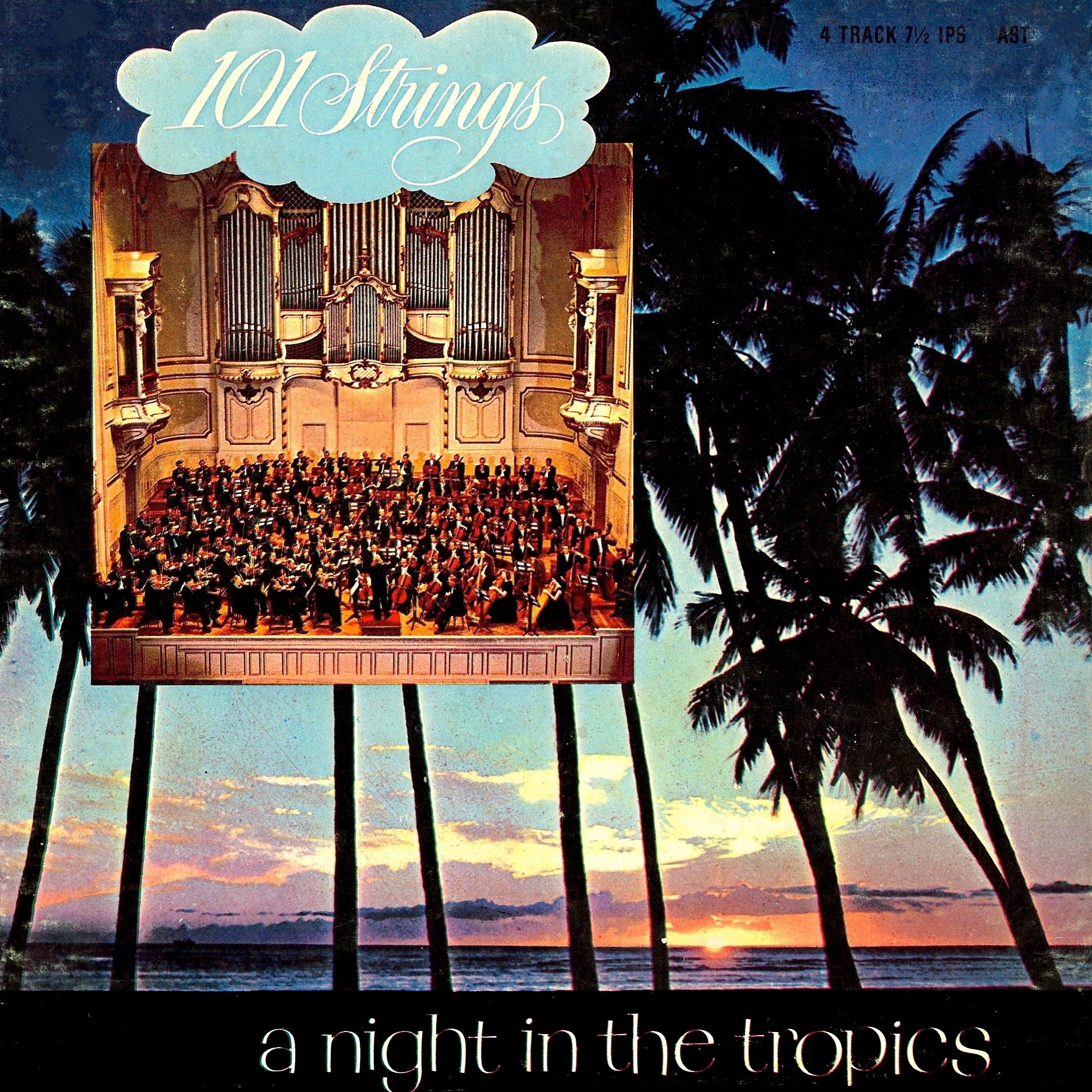 Hollywood strings orchestra a summer place. Hollywood strings orchestra a summer place