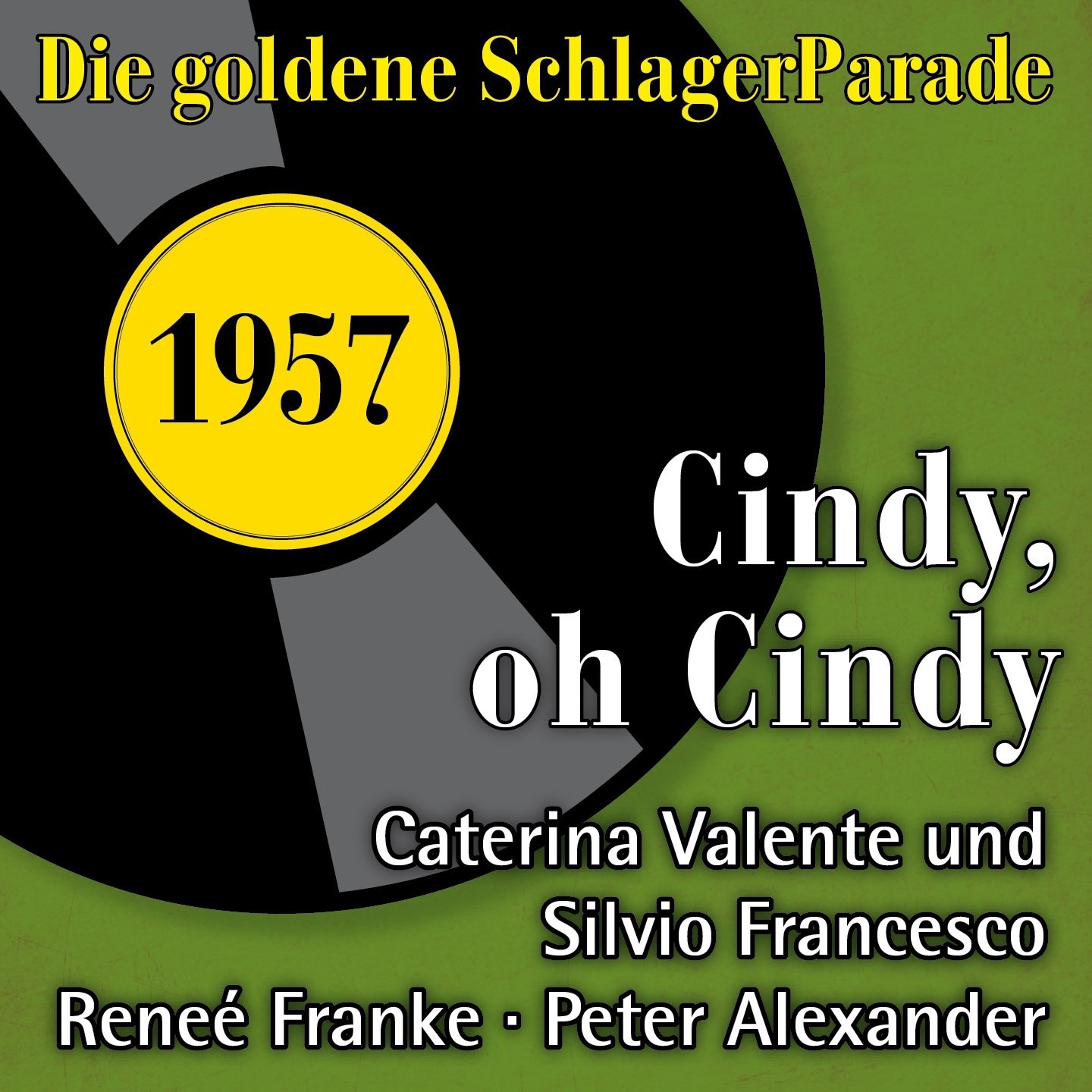 Inge Brück Peter Komm Heut Abend Zum Hafen