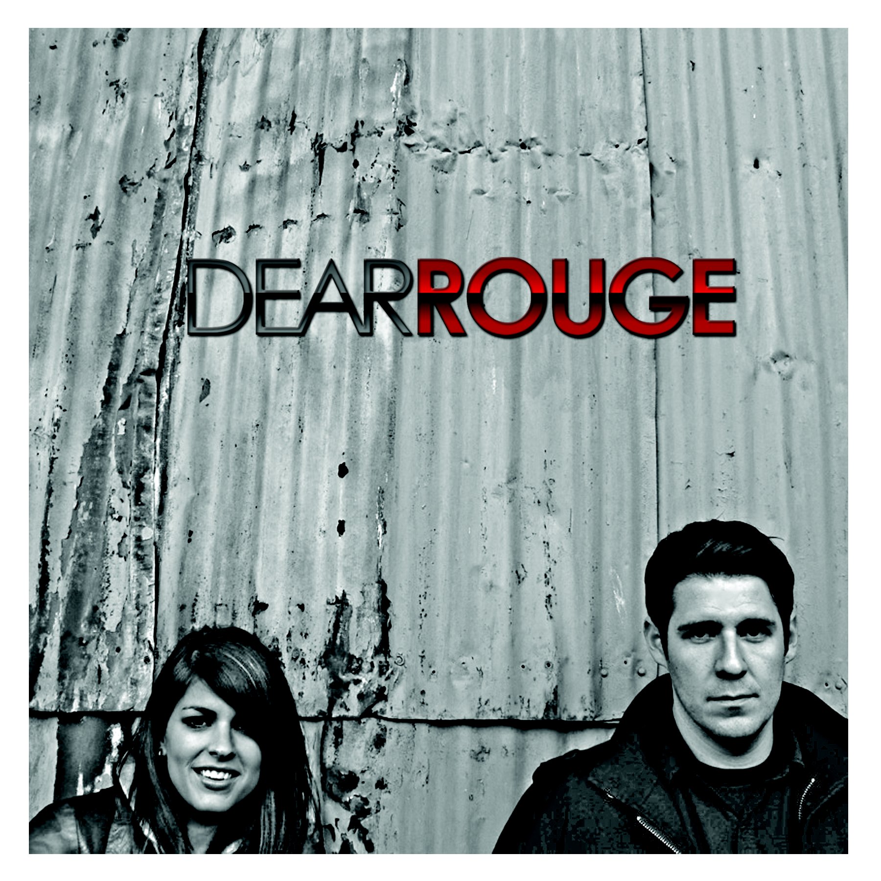 Rituals could let you have a check. Dear santa book. Icarus burning. фильм дорогой зиндаги индия. Out dear.