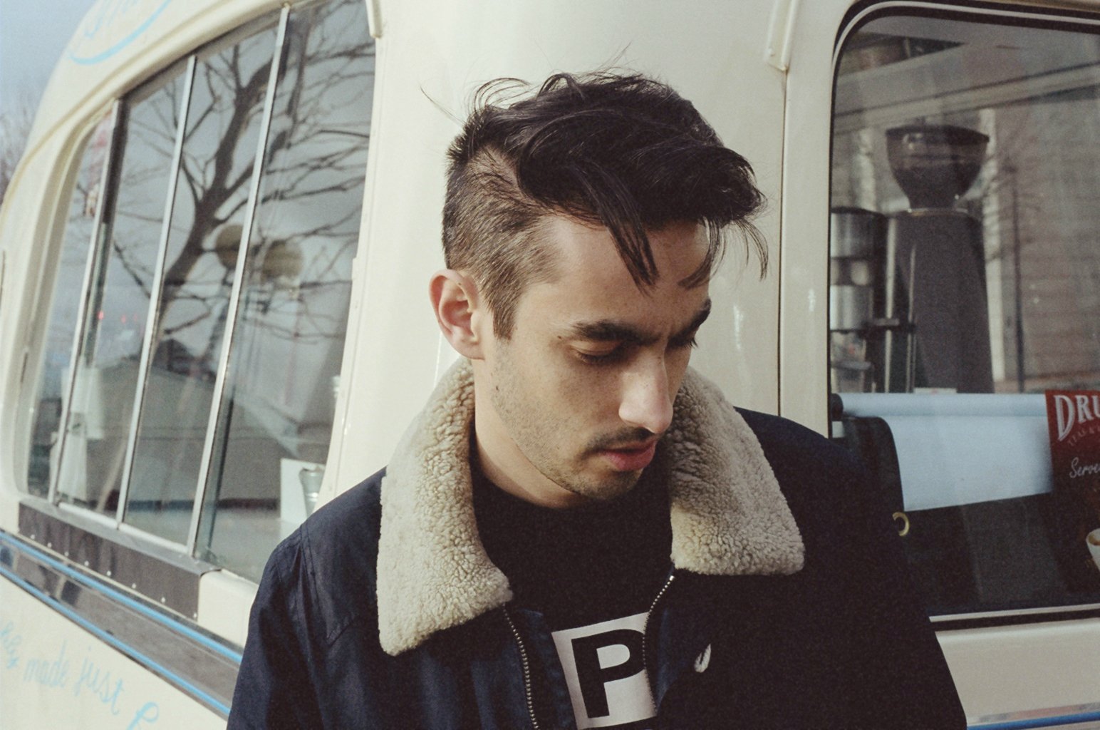 Bayou music, videos, stats, and photos Last.fm