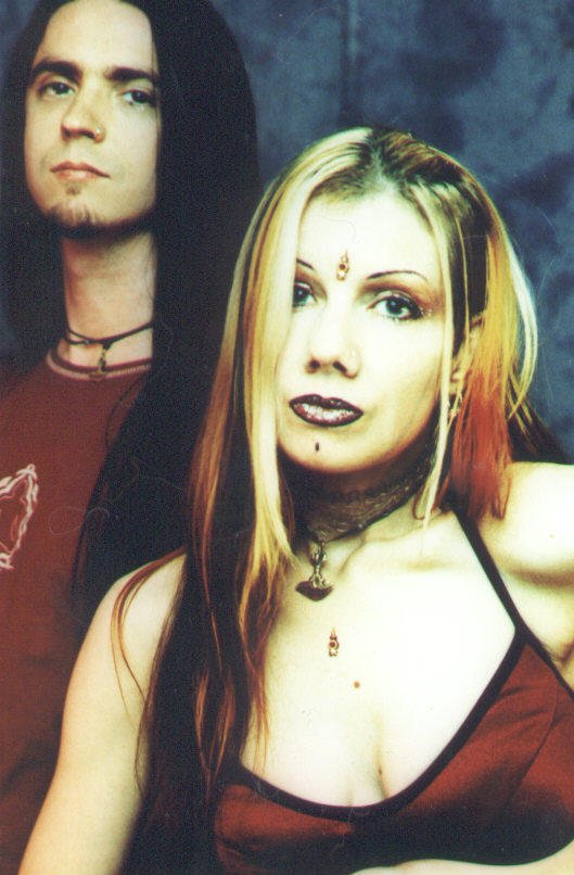 Obsession фото. Obsession группа. Indecent obsession состав группы. Indecent obsession группа. Indecent obsession группа.