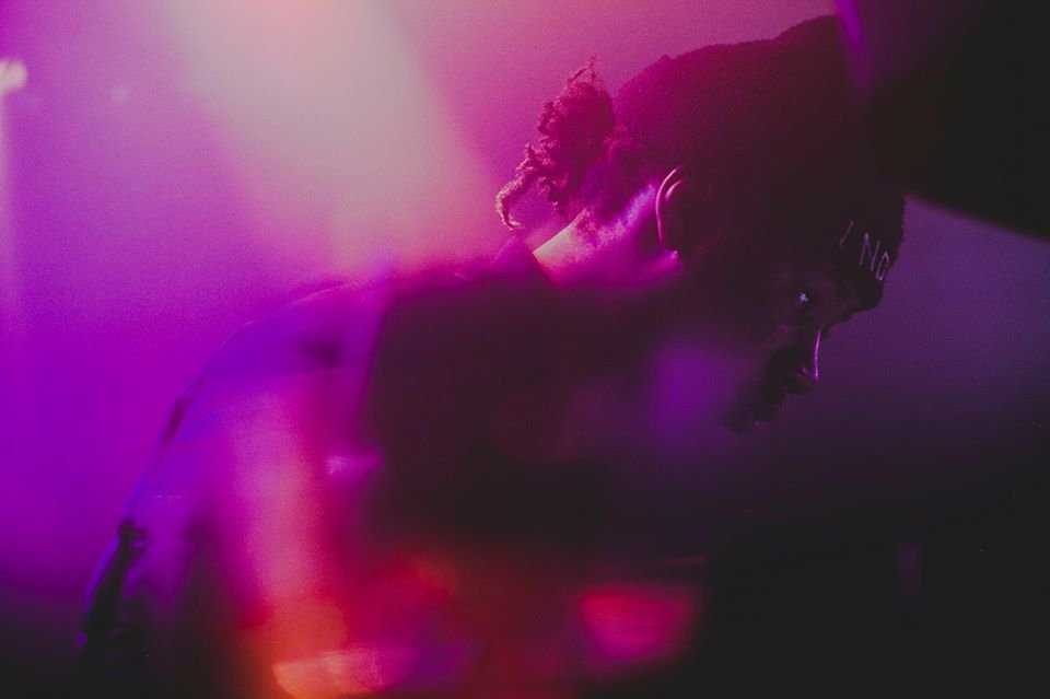 Da-P music, videos, stats, and photos | Last.fm