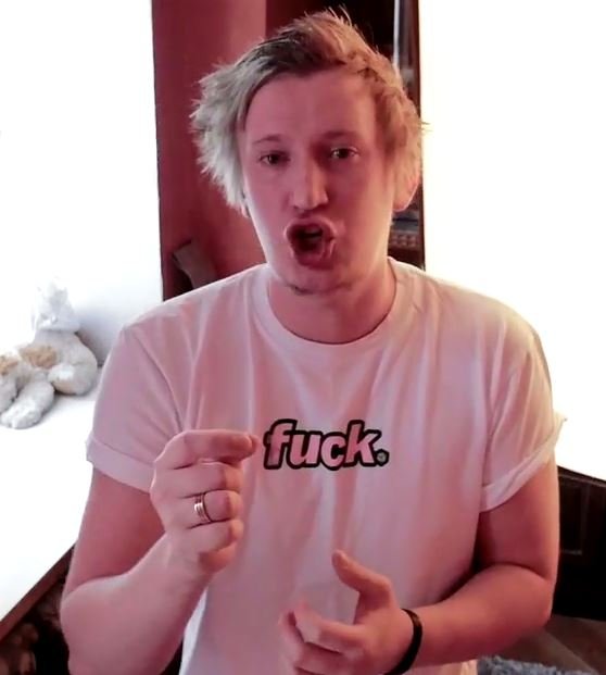 борис филимонов новое олдовое. пенкин новое олдовое. эйджекс новое олдовое. сонибой нагара. Noble oldovoe.