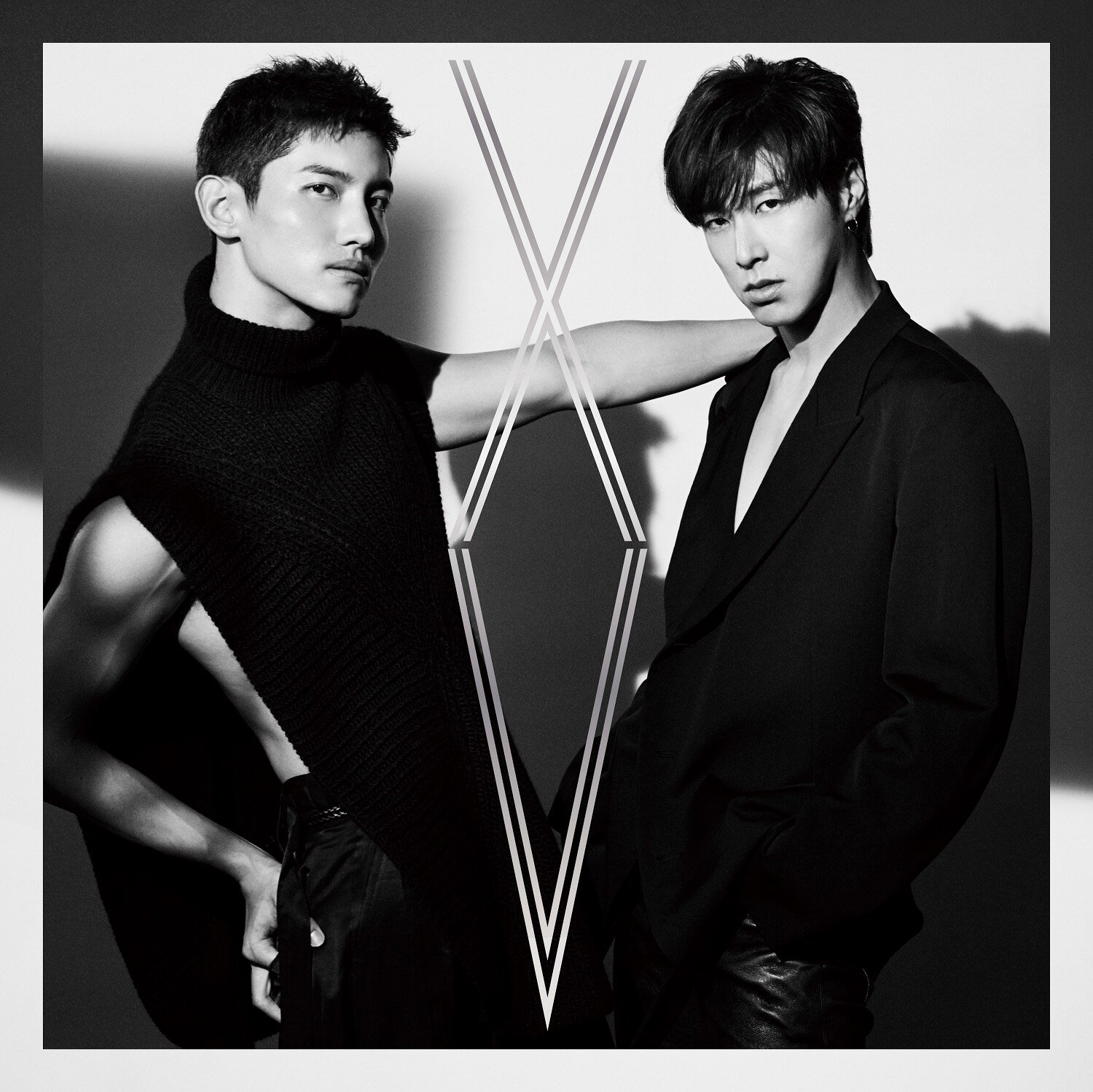 Y****O様 WINNER TVXQ TVXQ! | Kpop Wiki | Fandom