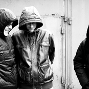 Keahaar'S Music Profile | Last.Fm
