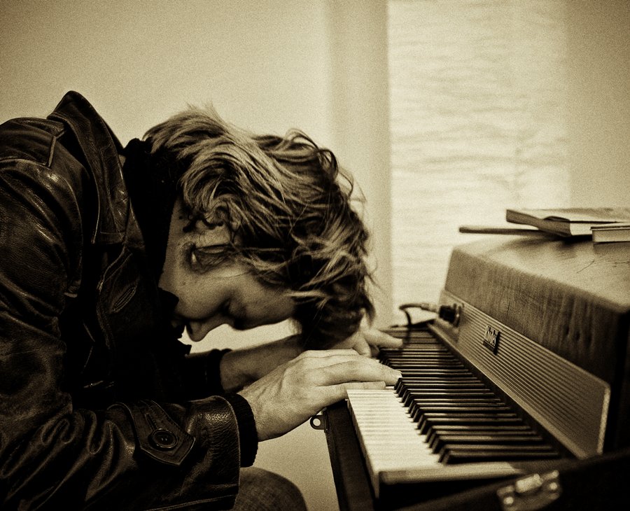 Йост кляйн песни. Юст кляйн песни. Юст кляйн песни. Юст кляйн песни. Dante klein.