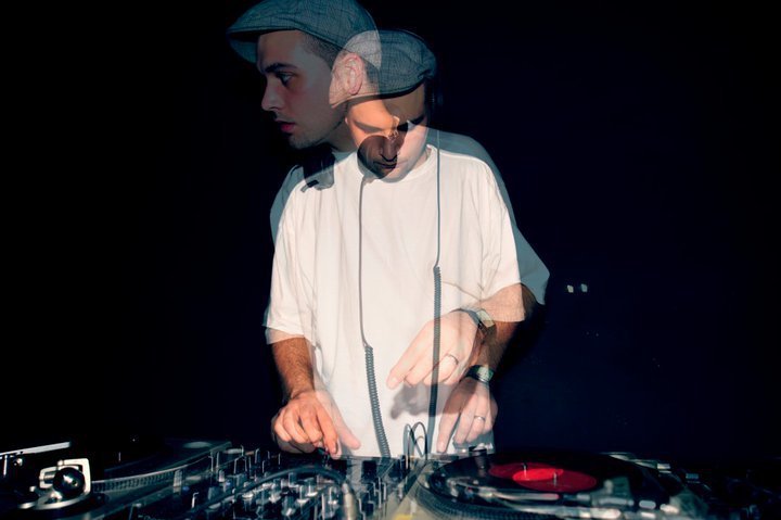 Mosca music, videos, stats, and photos Last.fm