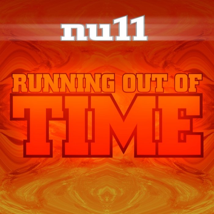 Run out of time. Running out of time тик ток. Running out of time. Silver and Running out of time.