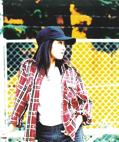 Similar Artists 森下由実子 Last Fm