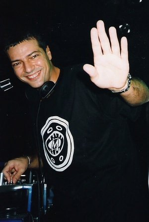 Molella music, videos, stats, and photos Last.fm