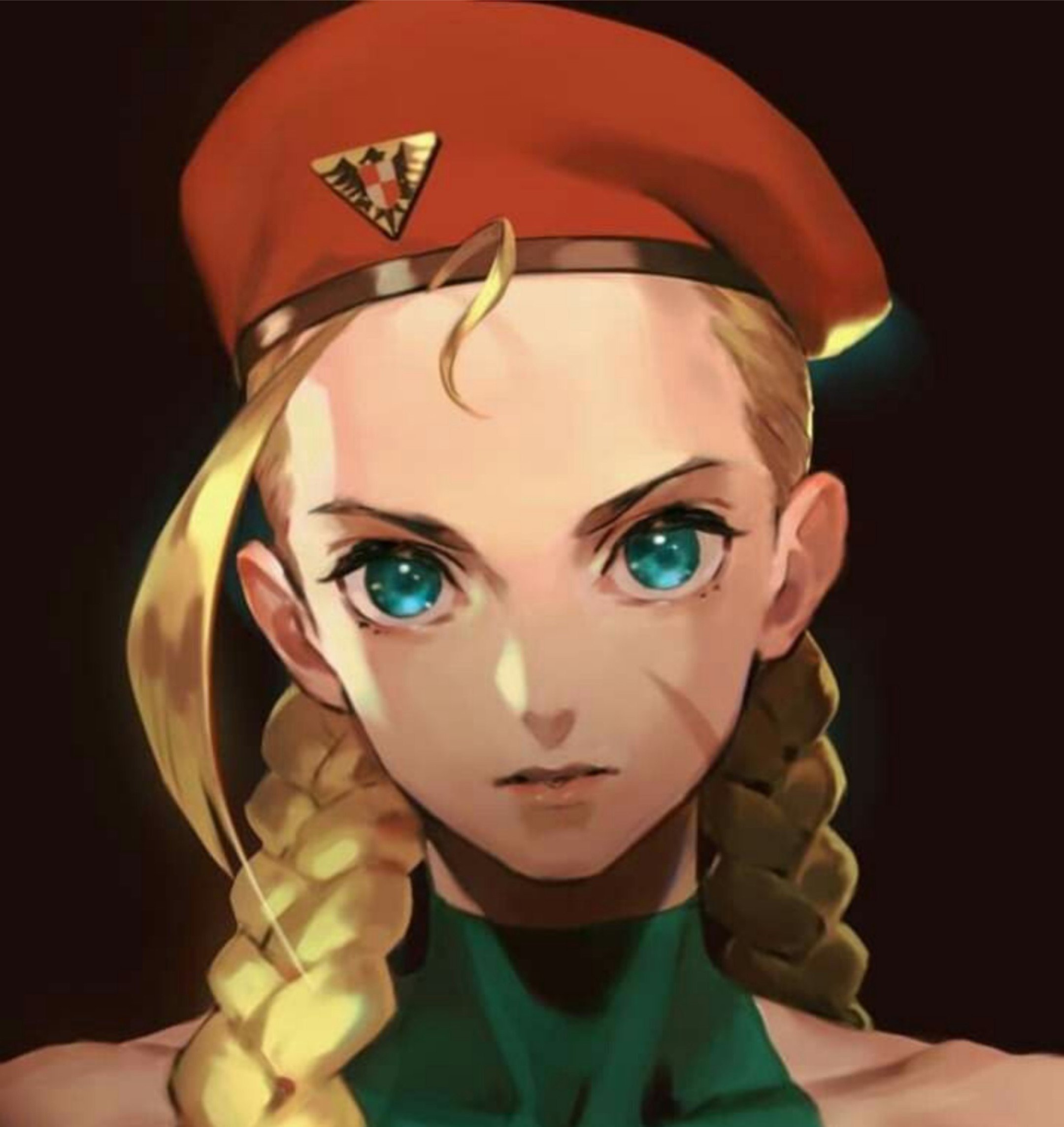 кэмми уайт. кэмми street fighter. Street fighter cammy white. уличный боец кэмми уайт. кэмми уайт стрит файтер.